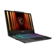 Ноутбук MSI Cyborg A15 (B2HWFKG-232XUA) - зображення 3