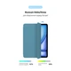 Чехол для планшета Armorstandart Smart Case iPad Air 13 2024 Denim (ARM76330) - изображение 4