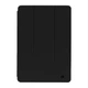 Чехол для планшета Armorstandart Smart Fold Pen Samsung Galaxy Tab S11 Black (ARM88425) - изображение 1