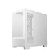 Корпус для ПК Deepcool CG380 3F White (R-CG380-WHAGM3-G) - зображення 3