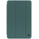 Чехол для планшета Armorstandart Smart Fold Pen Samsung Galaxy Tab A11 Pine Green (ARM89305) - изображение 1