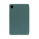 Чехол для планшета Armorstandart Smart Fold Pen Samsung Galaxy Tab A11 Pine Green (ARM89305) - изображение 2