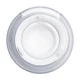 Акустическая система Harman Kardon SoundSticks 5 White (HKSOUNDSTK5WFWEP) - изображение 7
