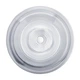 Акустическая система Harman Kardon SoundSticks 5 White (HKSOUNDSTK5WFWEP) - изображение 10