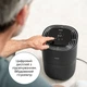 Увлажнитель воздуха Beurer LB 200 - изображение 6
