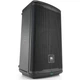 Акустическая система JBL EON710-EK Black (JBL-EON710-EK) - изображение 2