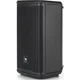 Акустическая система JBL EON710-EK Black (JBL-EON710-EK) - изображение 4
