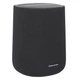 Акустическая система Harman Kardon Enchant 1100 + Enchant Sub + Enchant Speaker x2 (HKENCH1100W2SPKSUB) - изображение 2