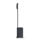 Акустическая система JBL IRX ONE Black (JBL-IRXONE-EK) - изображение 4