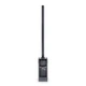 Акустическая система JBL IRX ONE Black (JBL-IRXONE-EK) - изображение 6