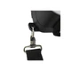 Опрыскиватель Tekhmann TGS-10/i20 (без АКБ и ЗУ) (853712) - изображение 3