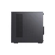 Корпус для ПК JONSBO D200 Black - изображение 6