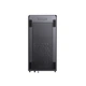 Корпус для ПК JONSBO D200 Black - изображение 8