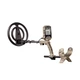 Металлоискатель Minelab X-Terra Intrepid - изображение 1