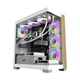 Корпус для ПК DARKFLASH DS900W WHITE - изображение 1