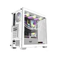 Корпус для ПК DARKFLASH DS900W WHITE - изображение 3