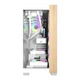 Корпус для ПК DARKFLASH DS900W WHITE - изображение 4