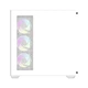 Корпус для ПК DARKFLASH DS900W WHITE - изображение 5