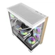 Корпус для ПК DARKFLASH DS900W WHITE - изображение 7