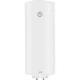 Бойлер Artel ART-WH-1.5-50 S white - изображение 1
