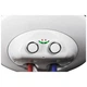 Бойлер Artel ART-WH-2.0-120 - изображение 2