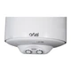 Бойлер Artel ART-WH-1.5-50 S white - изображение 3