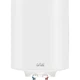 Бойлер Artel ART-WH-1.5-50 S white - изображение 6