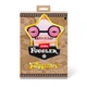 М'яка іграшка Fuggler Фантік Рудий Гикало (15754G) - зображення 2