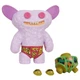 Фигурка Fuggler серия Кастомизированная Грин Грин (FG6010F) - изображение 1