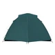 Палатка Tramp Grot 3 (v2) Green (UTRT-036) - изображение 6