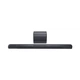 Акустична система JBL Bar 1300MK2 (JBLBAR1300M2BLKEP) - зображення 9