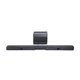 Акустична система JBL Bar 1300MK2 (JBLBAR1300M2BLKEP) - зображення 6