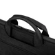 Сумка для ноутбука Armorstandart 13.3 ARM01S Black (ARM78426) - изображение 6