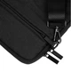 Сумка для ноутбука Armorstandart 13.3 ARM01S Black (ARM78426) - изображение 7