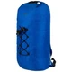 Гермомешок Tribe Dry Backpack 20 л blue (T-GG-0001-blue) - изображение 1