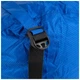 Гермомешок Tribe Dry Backpack 20 л blue (T-GG-0001-blue) - изображение 7