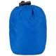 Гермомешок Tribe Dry Backpack 20 л blue (T-GG-0001-blue) - изображение 9