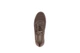 Кросівки жіночі Caprice 39 коричневий (9-23700-42 32F/39/ЦО0006882) - изображение 4