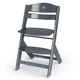 Стульчик для кормления Kinderkraft Enock Gray, 5902533915187 - изображение 2