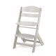 Стульчик для кормления Kinderkraft Enock Beige, 5902533927319 - изображение 2