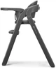 Стульчик для кормления Kinderkraft Tino 3 в 1 Grey, 5902533929788 - изображение 6