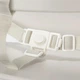Стульчик для кормления Kinderkraft Enock Beige, 5902533927319 - изображение 10