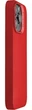 Чохол Cellularline Sensation для Apple iPhone 14 Pro Max (SENSATIONIPH14PRMR) Red - изображение 3