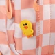 Рюкзак Yes T-107 Line Friends 559634 - зображення 15