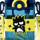 Пляшечка для води Kite Bad Badtz-Maru HK24-1203-2, 500 мл - изображение 5