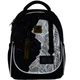 Рюкзак шкільний Kite Education Beast Mode K25-700M-4 - изображение 14
