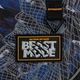Рюкзак шкільний Kite Education Beast Mode K25-700M-4 - изображение 15