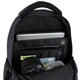 Рюкзак Kite Education teens DC Batman DC25-8001L - изображение 13