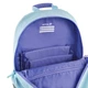 Рюкзак шкільний Kite Education Catsline K25-585M-1 - изображение 13