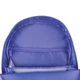 Рюкзак шкільний Kite Education Catsline K25-585M-1 - изображение 15